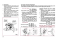 26 - Distributor, Engine Idle Speed Adjustment.jpg